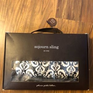 sojourn sling